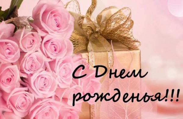 file_81286729