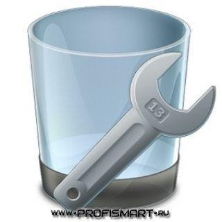 UninstallTool-3.4.5352