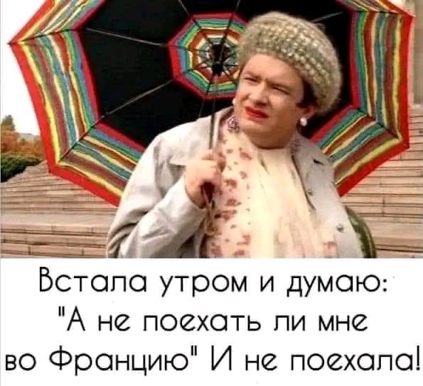 file_103443014