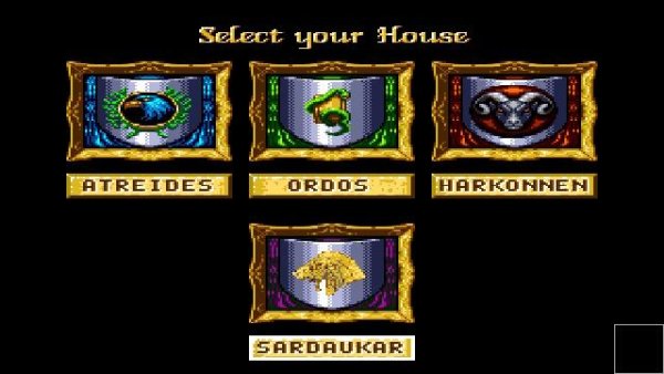 DuneHack mission Sardaukar v01