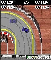 TheCarGamev10Full