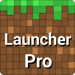 Block Launcher для Minecraft PE