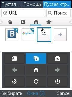 UC-Cloud8.3.1.161hui204
