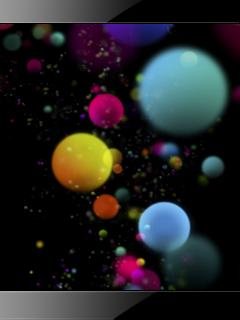 unlimited v4.9