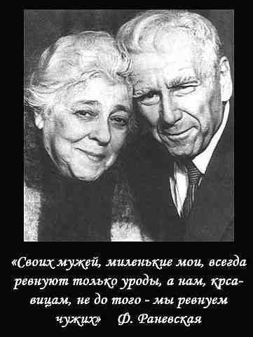 file_100427127