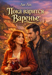 Ан Ли Пока варится варенье (2026)
