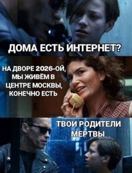 file_102417723