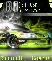 evo-29264