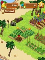 happyfarmercastaway