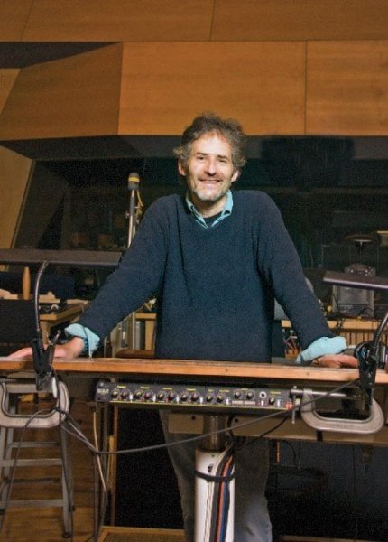 James Horner - A Jift of a Thistle(из фильма