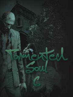 Tormented soul 6