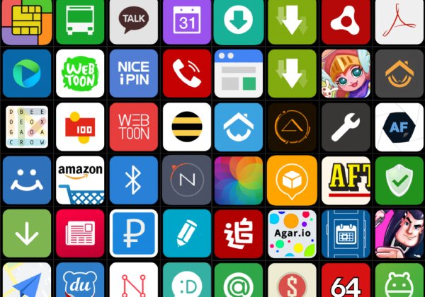 MIUI 8 9.0.3