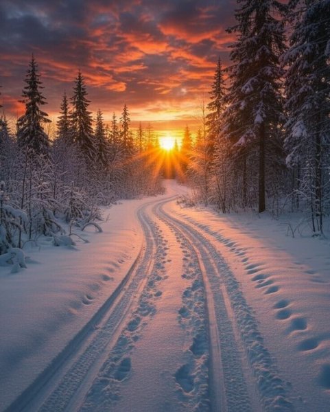 file_101738376