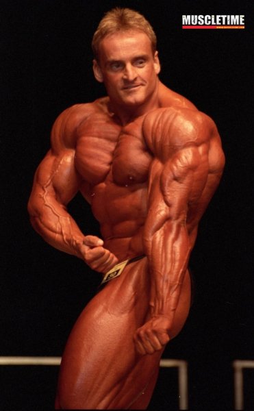 21-30-46-1993-night-of-champions-45