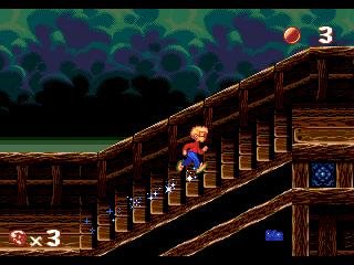 Pagemaster