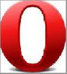 Opera Mini 5.2(Русская версия)Samsung (