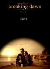 Sumerki Rassvet-10