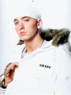 4 Eminem 2