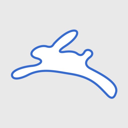 Freenet