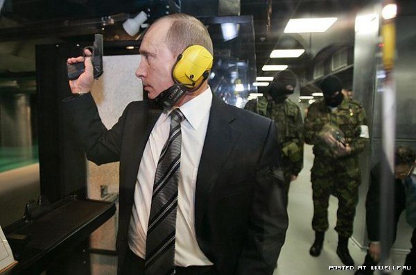 putin 27