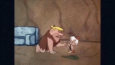 Ew4