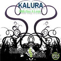 Kalura - Will Pay for Love