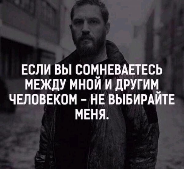 FB IMG 16214145755787522