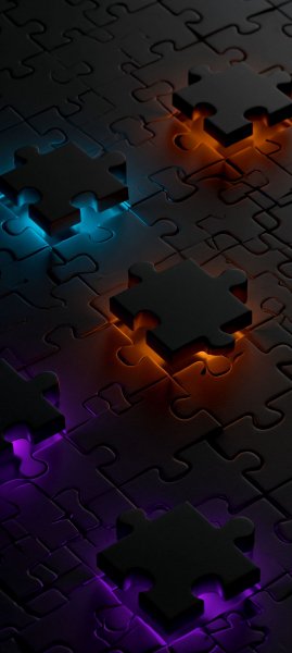 adapted 1080x2408 1785607231