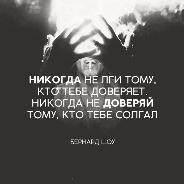 file_98359620