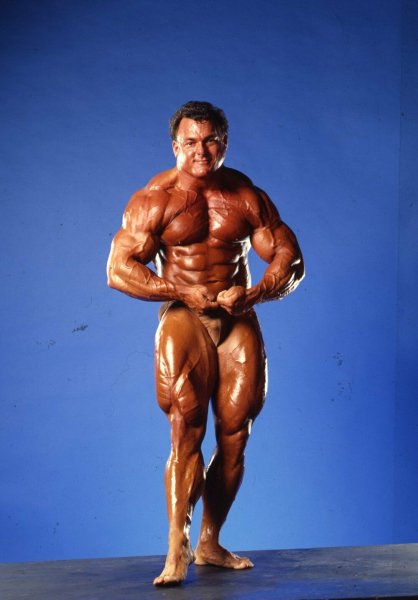 Tim-Belknap-IFBB-Prof-Bodybuilder-An-Original-6X7