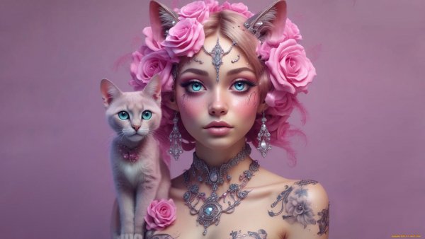x1080 1733403 [www.ArtFile.ru]