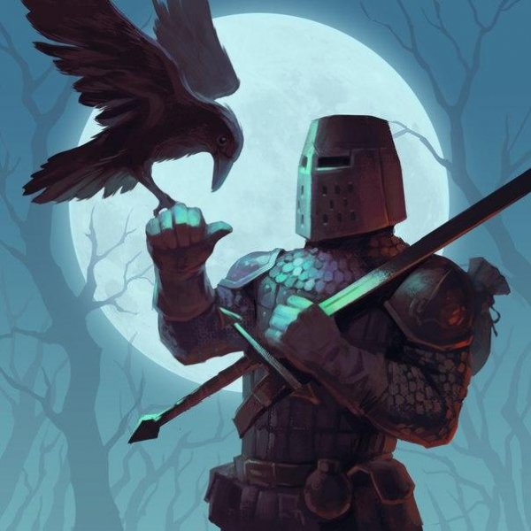 Grim Soul: Dark Fantasy Survival. MOD