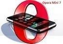 opera mini 7.1