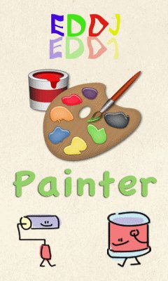 Painter