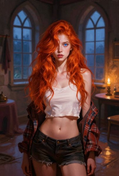 file_102981017