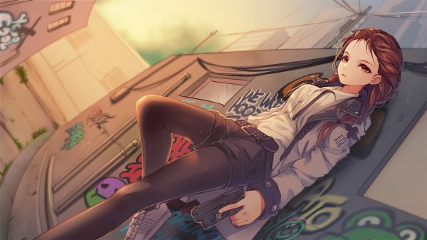anime-girl-art-original