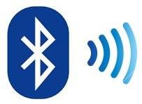 bluetooth chat app v3