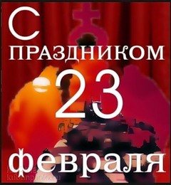 0 24a91 8f1e7ee9 XL