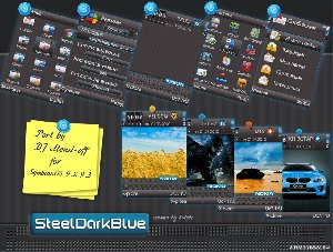 steeldark-b-by-nca-fp1
