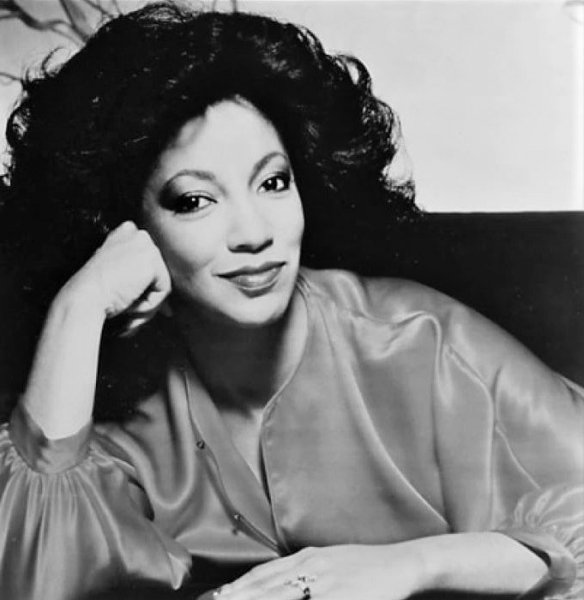 Linda Clifford - It Don't Hurt No More