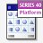 Carbide ui Series 40 6th Edition Lite En