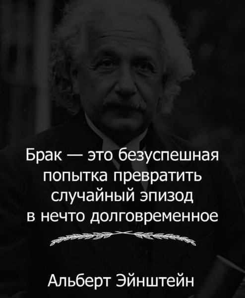 FB IMG 1760622795415