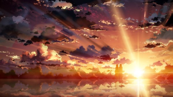 Anime sword art online