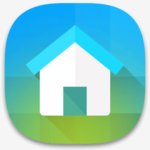 ZenUI-Launcher-4.5.1.4