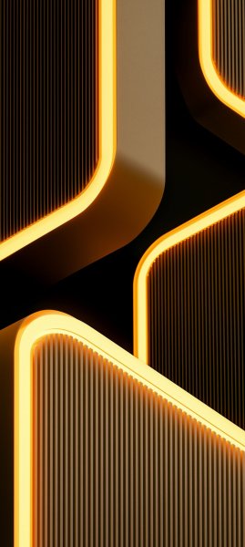 adapted 1080x2408 1786285851