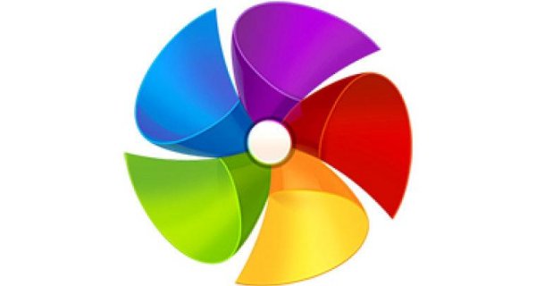 extreme explorer 13.0.2250.0 + portable