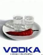 Splash3