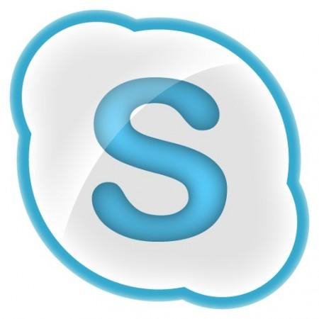 Skype 7.7.32.102 RePack by KpoJIuK