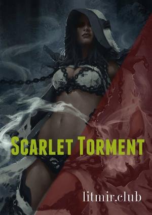 Scarlet Torment