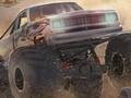 Monster Truck Ultimate Ground 2